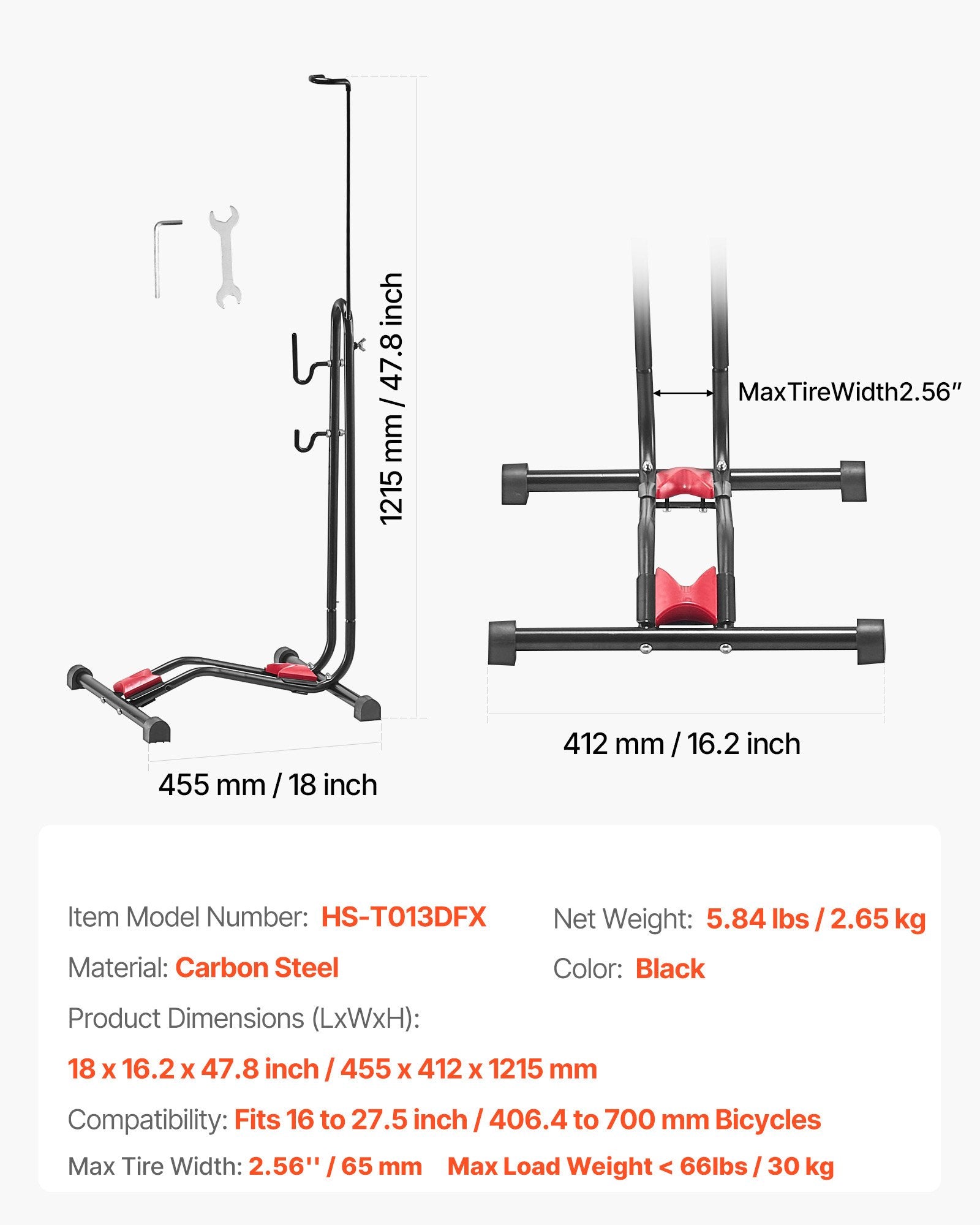 720aa1ba-0844-4d87-90ae-967d87f425b7