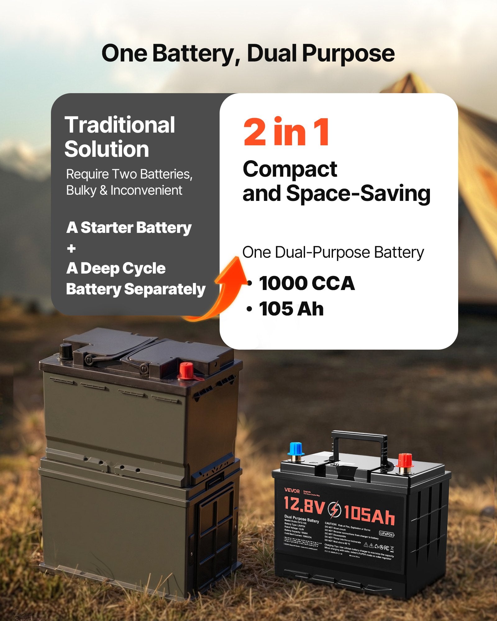 61dbd109-94f3-4038-ada0-b3036b566163