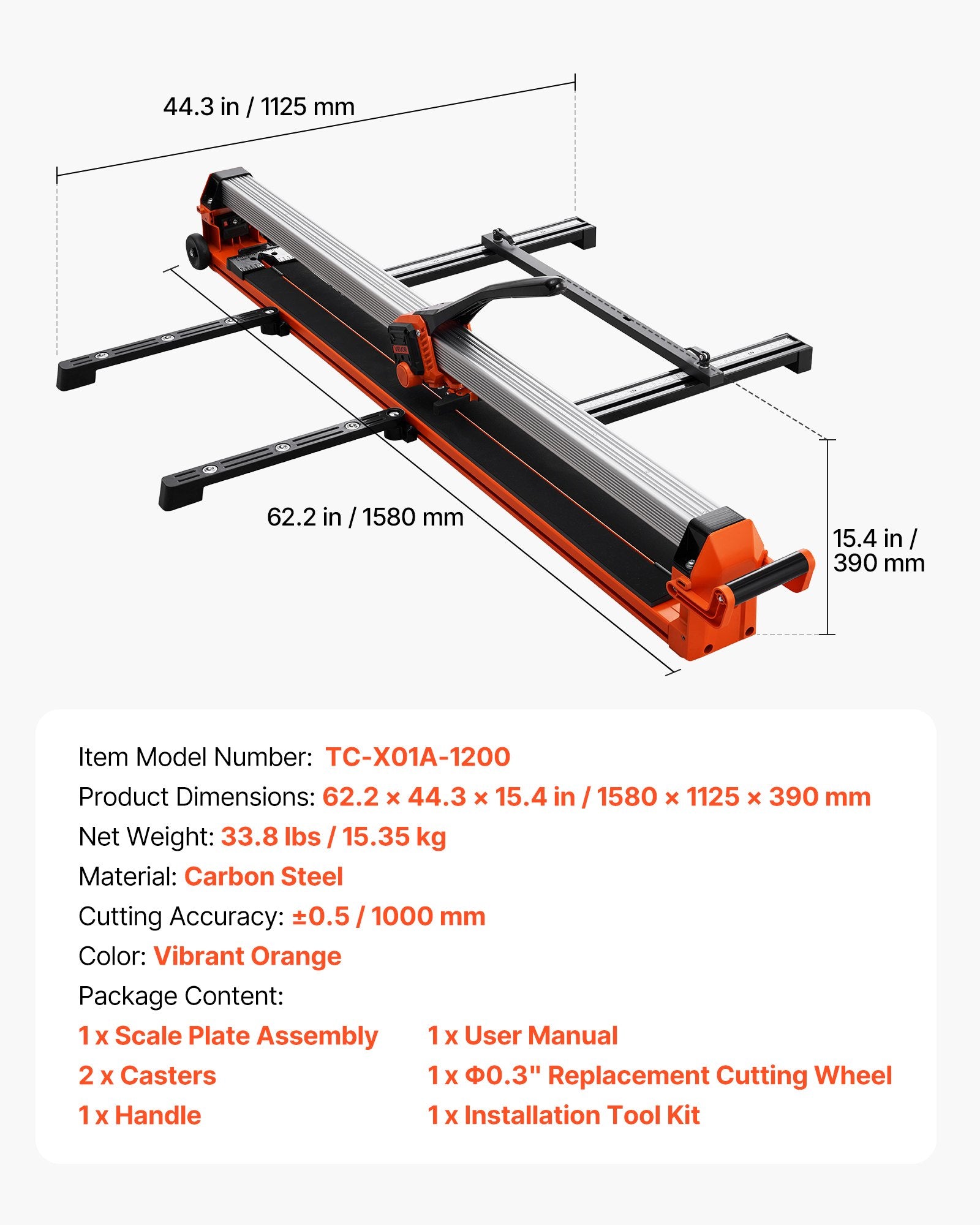176fb251-cb96-4a3d-9a8b-4dee1cc08996