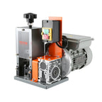 1f4bedb1-b6cc-4ace-be13-d372eaa2ec85