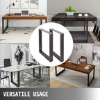 3a29681e-fc9e-470f-92d2-d8356d905d34