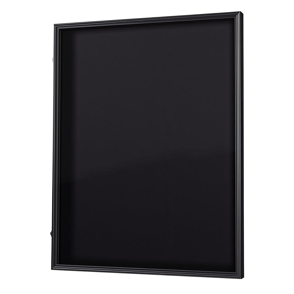 a83291bb-4122-4c15-a403-0cfd04d3c71d