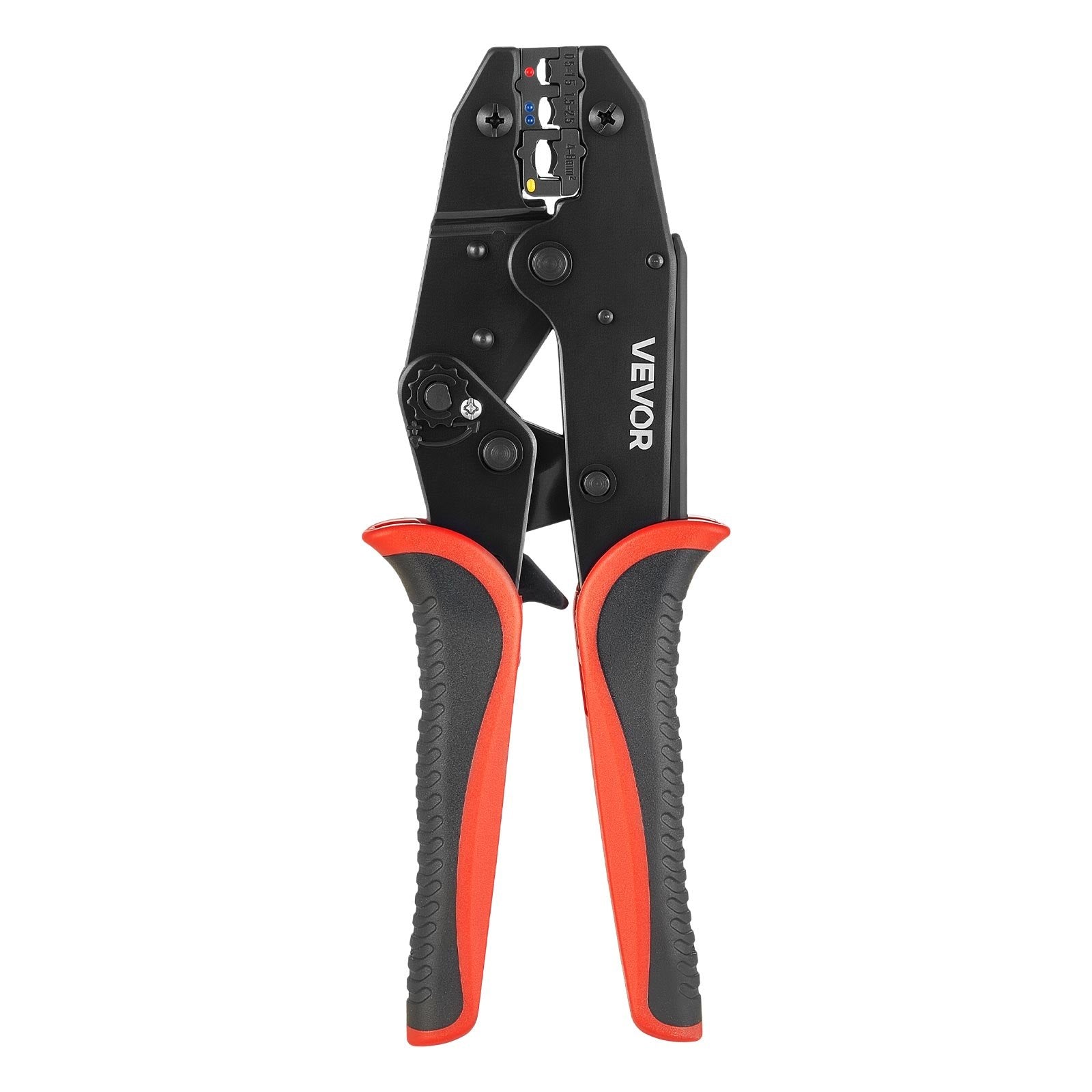 752e9413-9bd3-4c3c-aeb9-38249b12d395