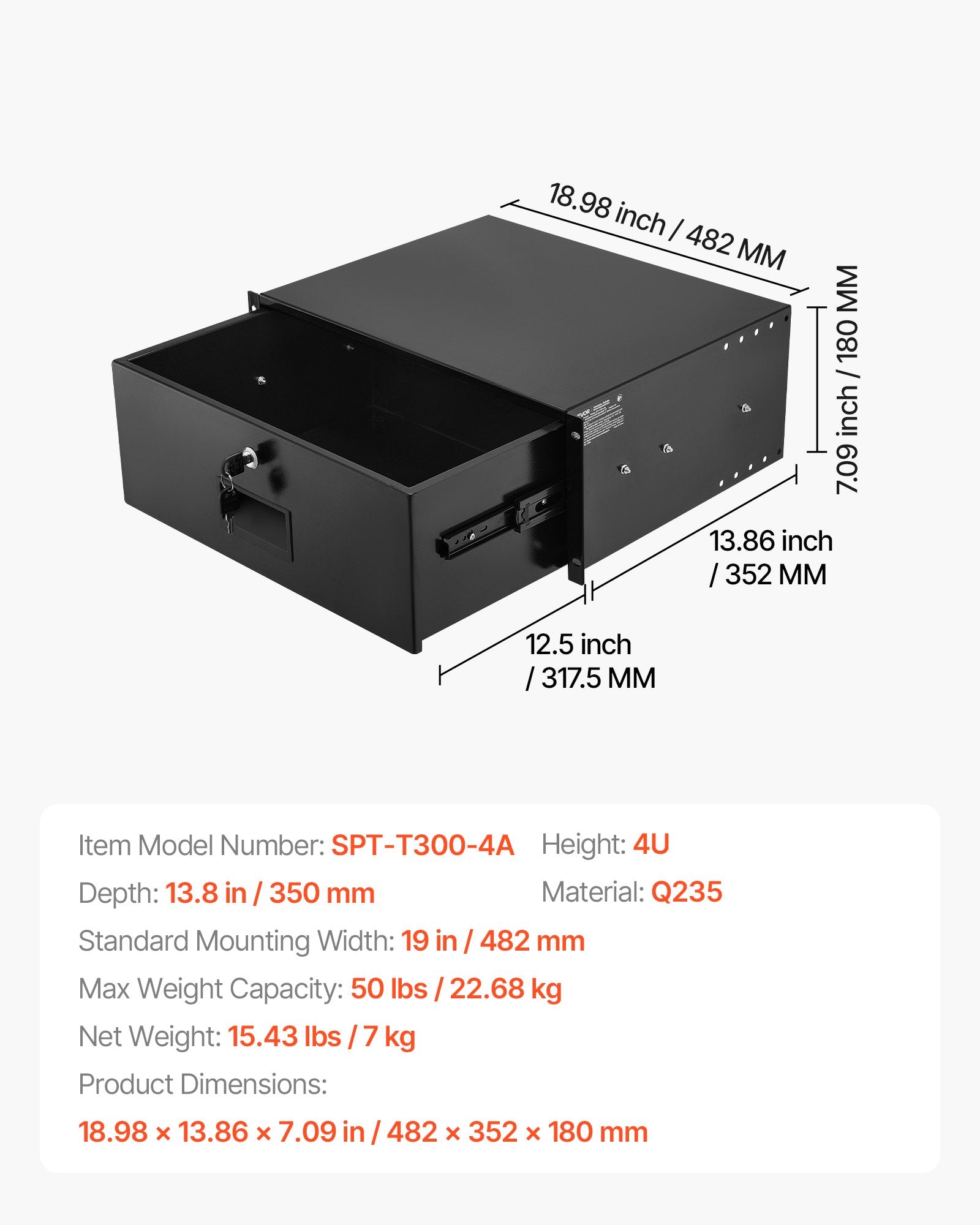 1f1d009a-3bca-4b22-9629-68e2a47503c4