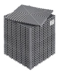 4b0eded5-d9f0-46f1-a8ab-deb2db96b917