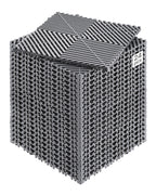 4b0eded5-d9f0-46f1-a8ab-deb2db96b917