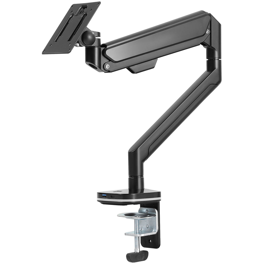 6ed42334-dfbe-46a5-8c34-b700ff9d3825