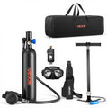 b4d4f8a4-f03c-46eb-89b7-0bc51b8276f2