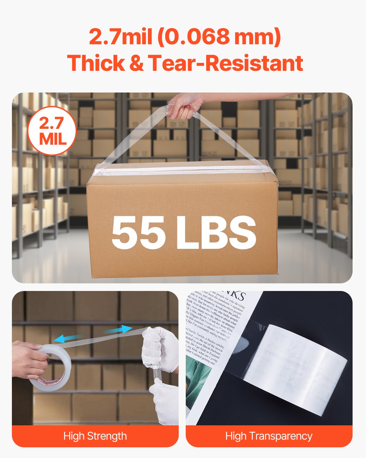 3cb22d54-cebb-41f0-a6cb-42bed2813826