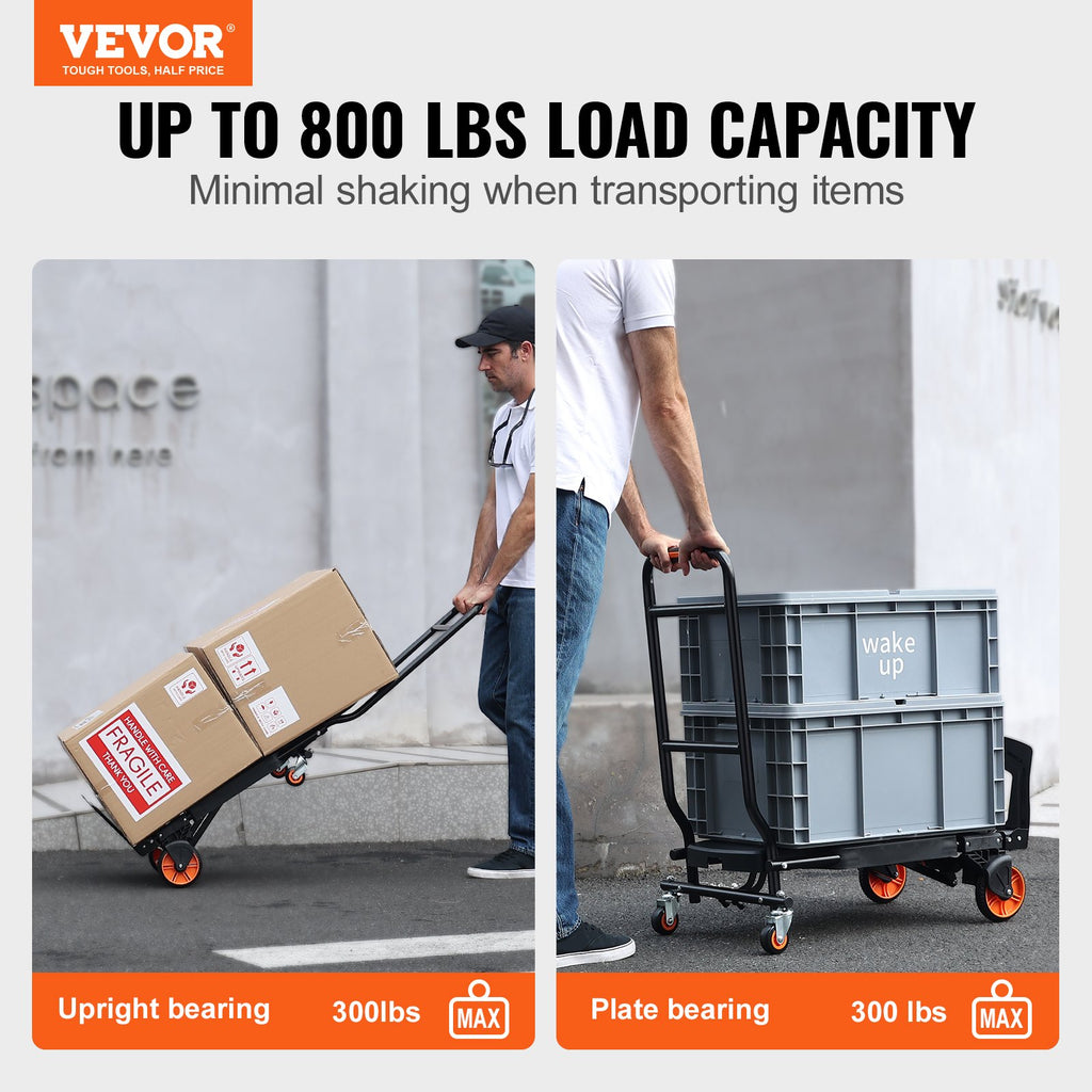 f6addc81-1b2a-49e6-b0ef-0281d3b58930