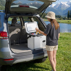 d7f7a1bf-f4a8-4967-9cb7-545967e15716