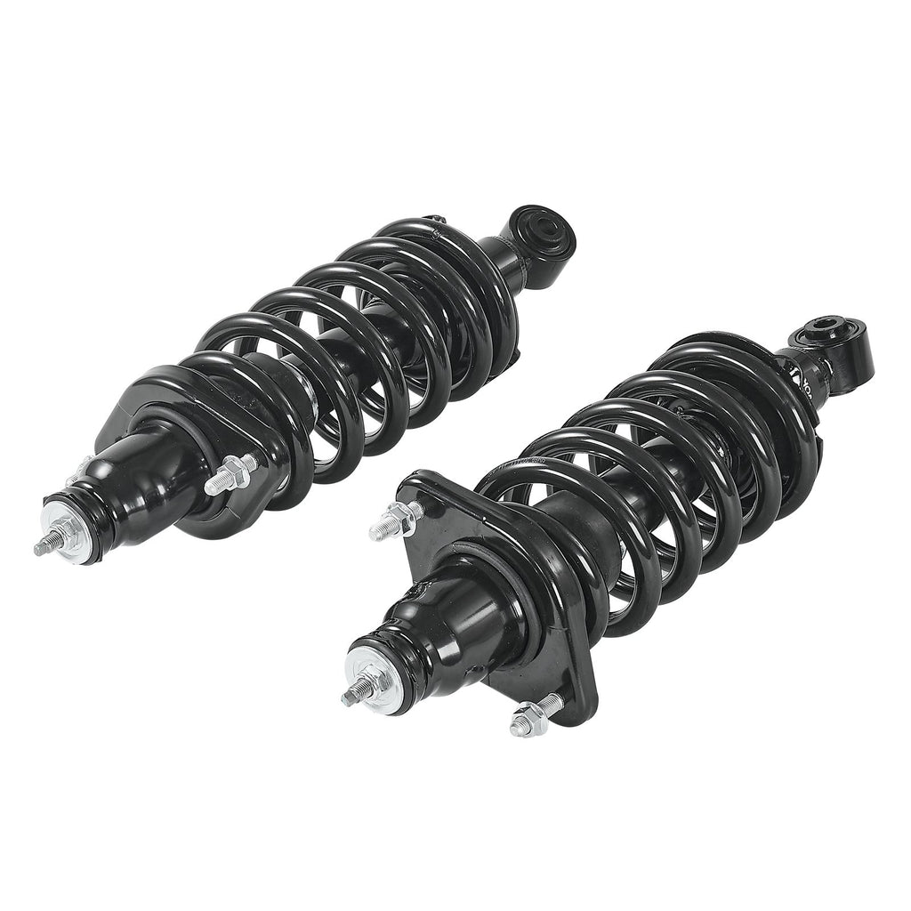 eae8a90a-a166-455a-a1fd-ac39b224e5f3