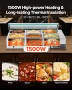 02d23fda-11b5-41c2-afd0-88f27a359a5f