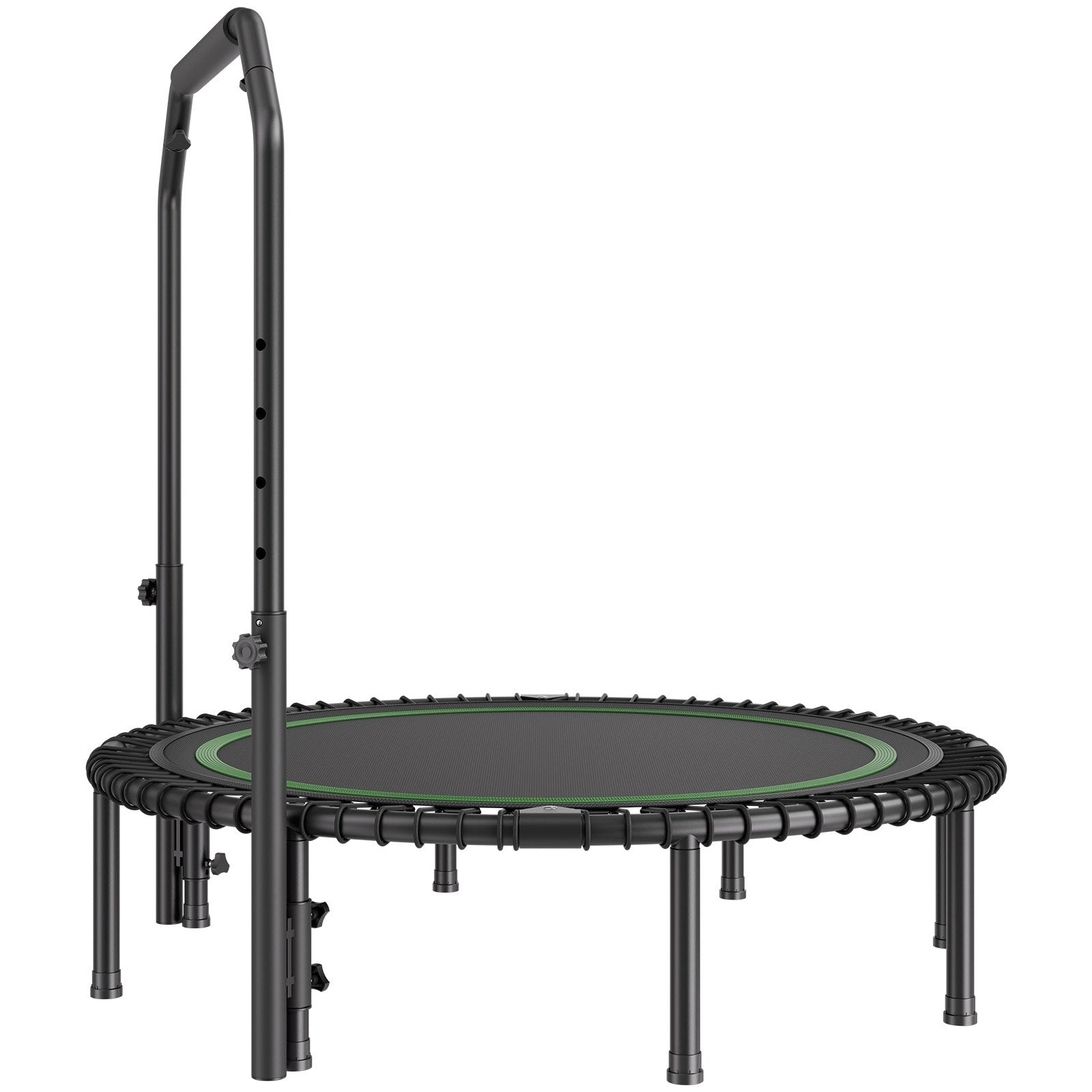 4134133f-a0eb-4c0c-a647-82e3379fc84e