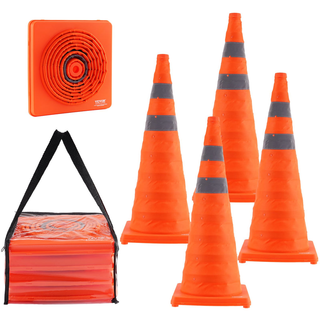 049a40db-483e-4caf-b9e1-b4c2db2eaf39
