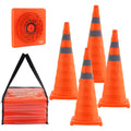 049a40db-483e-4caf-b9e1-b4c2db2eaf39