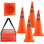 049a40db-483e-4caf-b9e1-b4c2db2eaf39