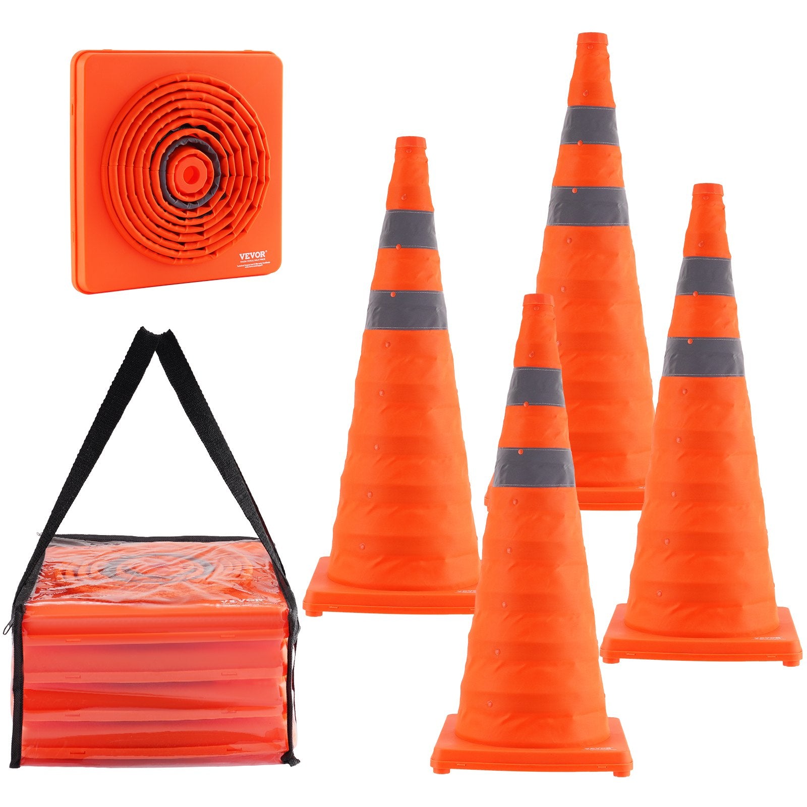 049a40db-483e-4caf-b9e1-b4c2db2eaf39
