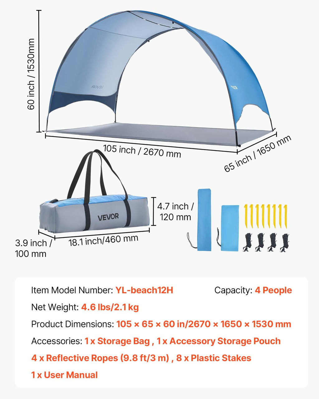 db2facd2-d405-4c73-bd04-7ed527e10c72