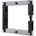 fb800a90-2efc-4291-8bac-a42160775d33