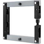 fb800a90-2efc-4291-8bac-a42160775d33