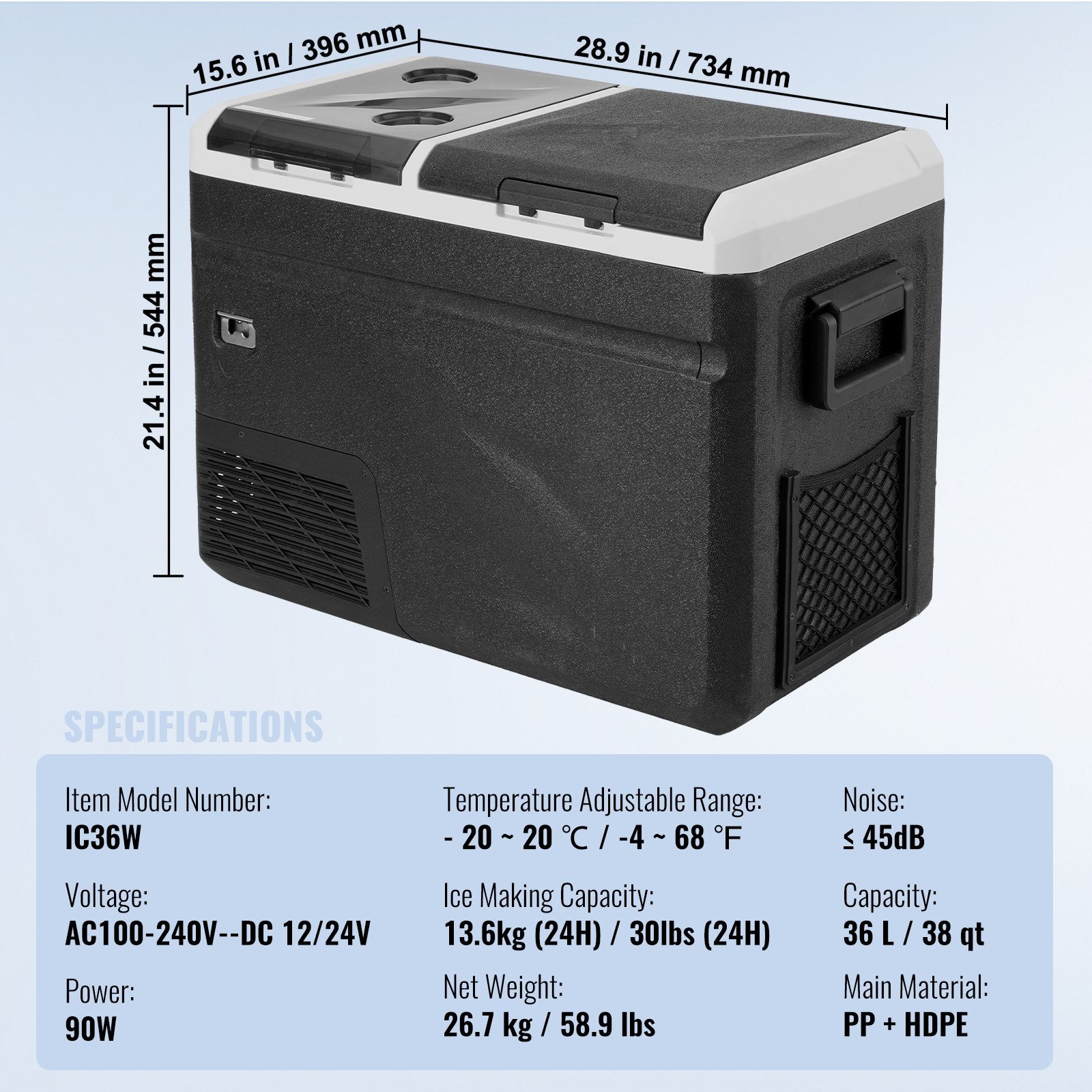e7060737-da80-425c-a1cb-f11c9d578a44
