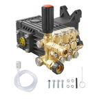 4490be48-8669-410b-b237-8ab4e49be9ba