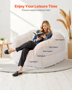 bb177bc8-2611-410c-bdb3-d0f2c055b556