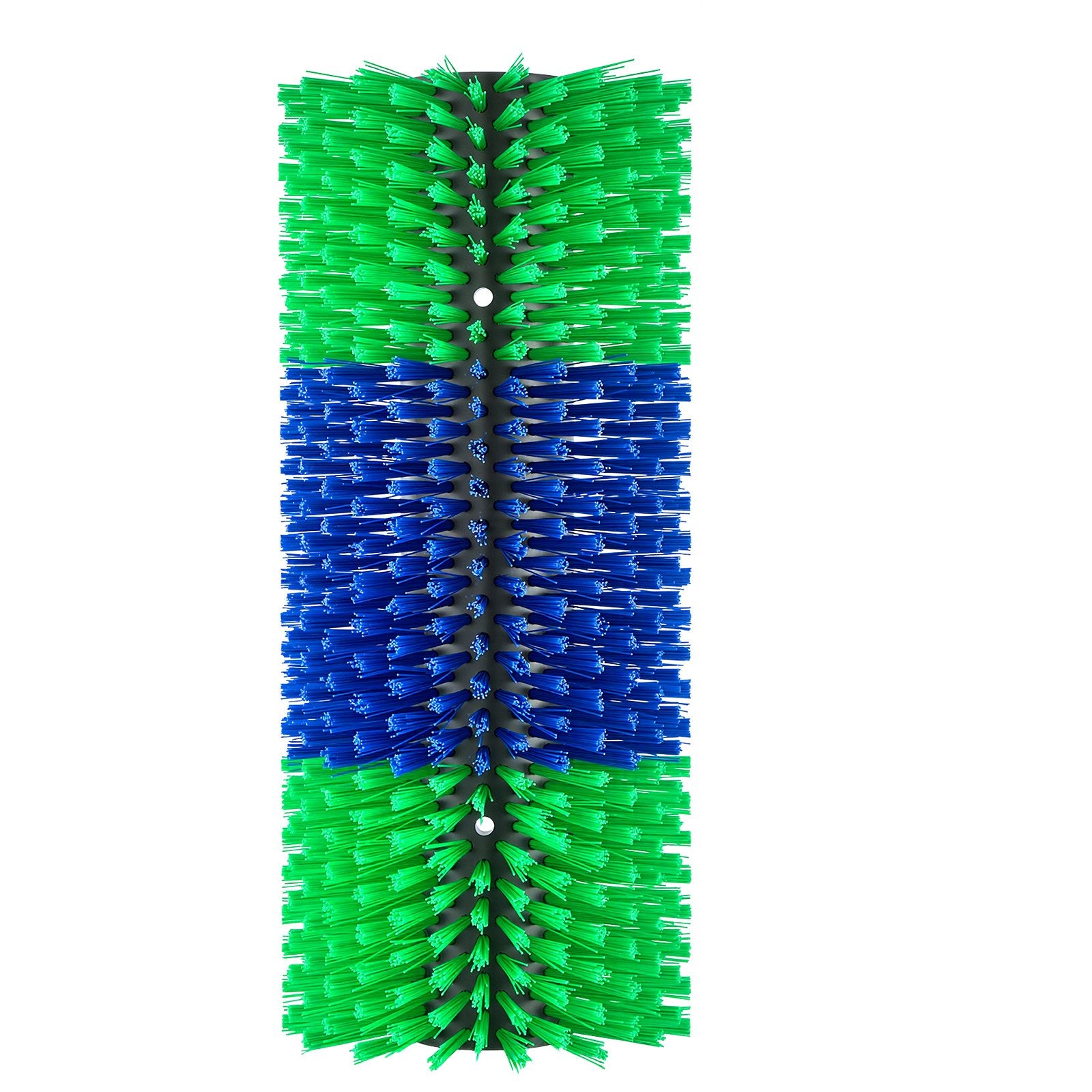 5e42b83e-ae2a-4103-990e-0ae66291b7c9