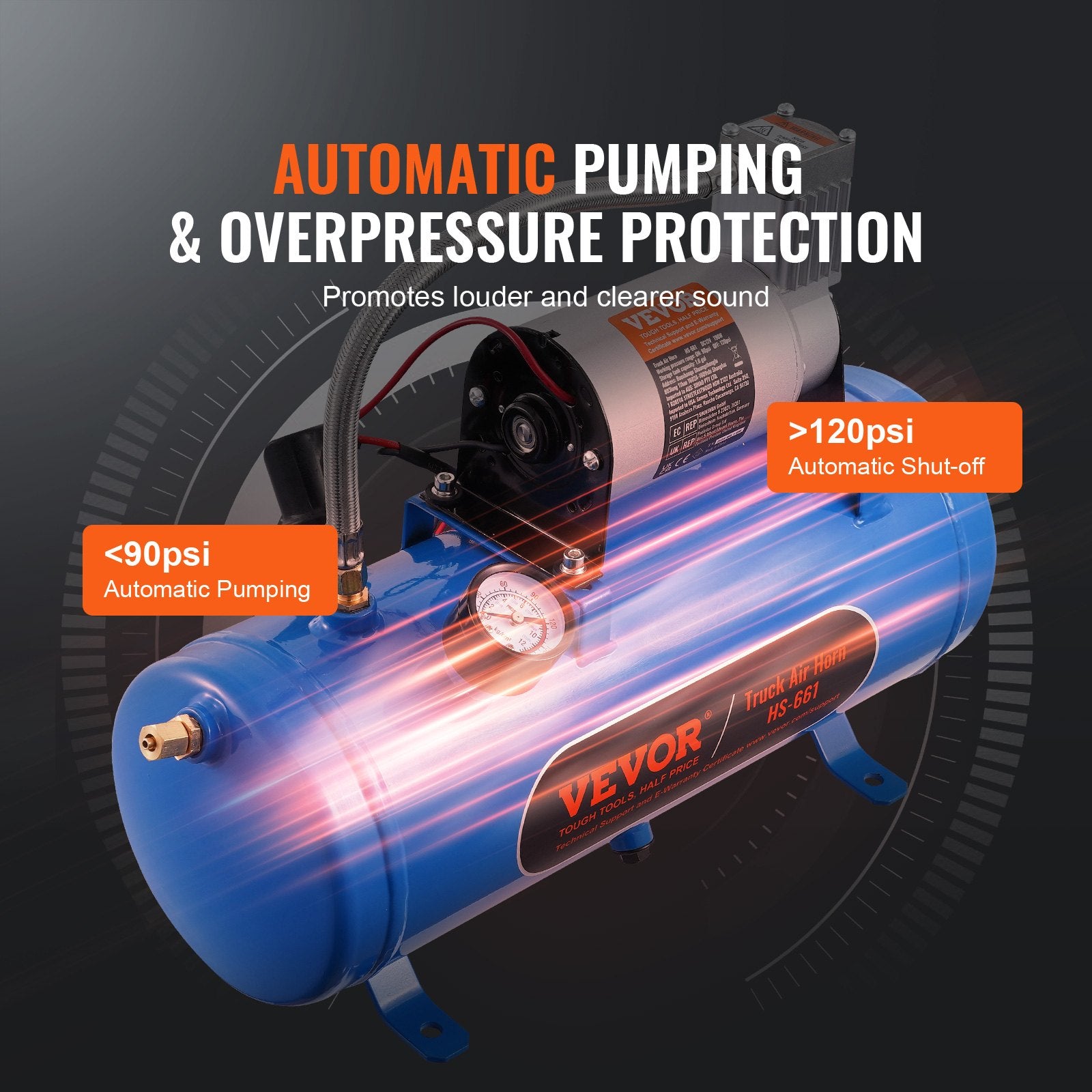 ebf07bd2-492d-468c-b94e-a3214f114d76