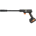 f70bd058-1a98-4186-a864-d2cc4800d259