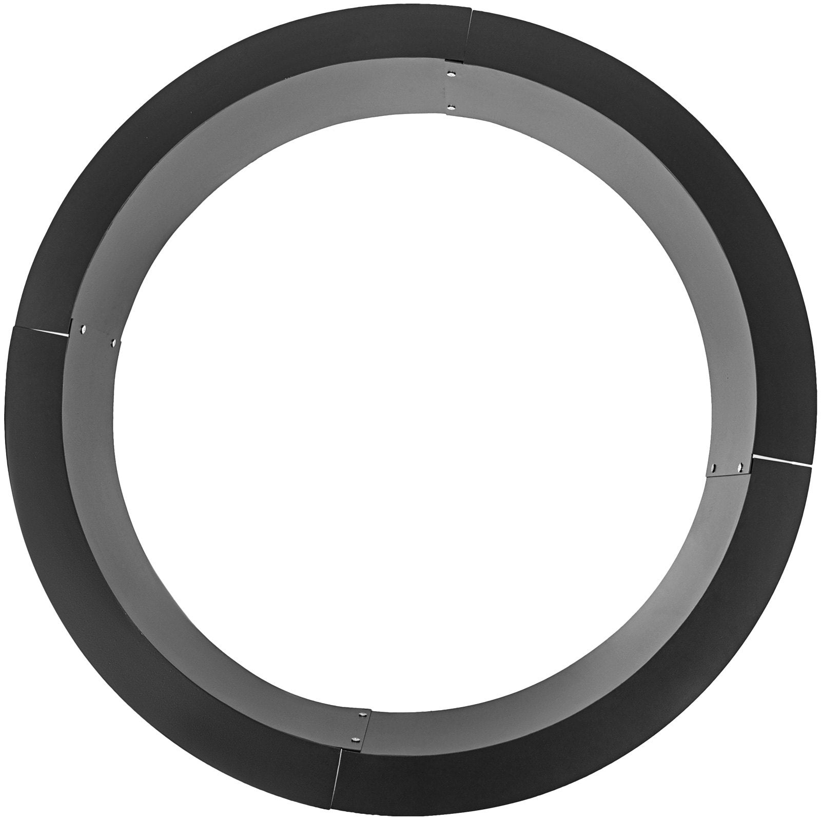 8a750a04-b057-4697-b981-bf363d00b510