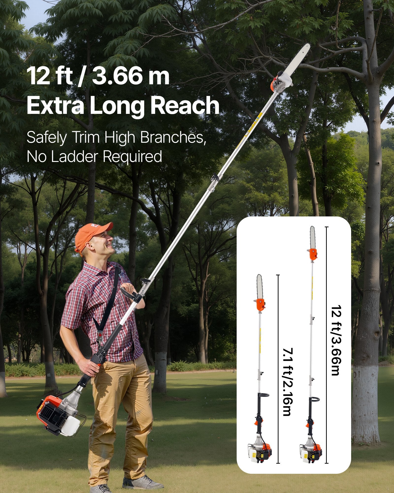 5086613e-7b5a-498f-bae4-34dd3e4401a2