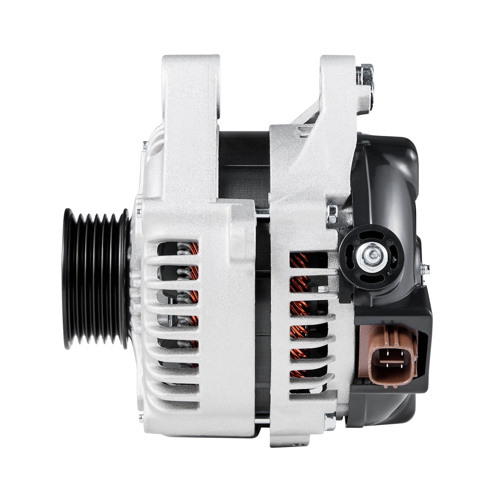 c5816764-ba25-4781-ac58-e8fc70df6ebc