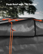 07e904b1-de4e-4790-9176-580aea71aff8