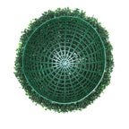 ed360329-1e2b-4500-89aa-c13bb75c27c7