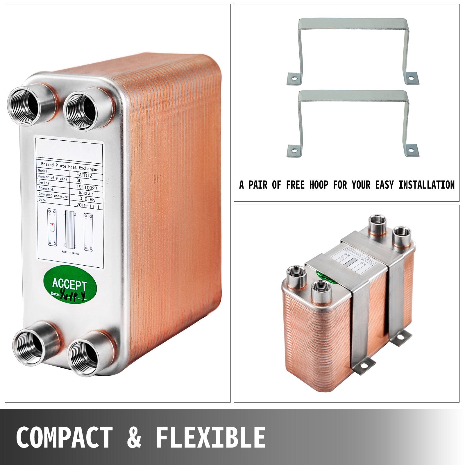 adf51064-d508-4c79-9477-cec316a5681f