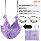 f678abea-71c4-407a-9759-0db05bd531e4
