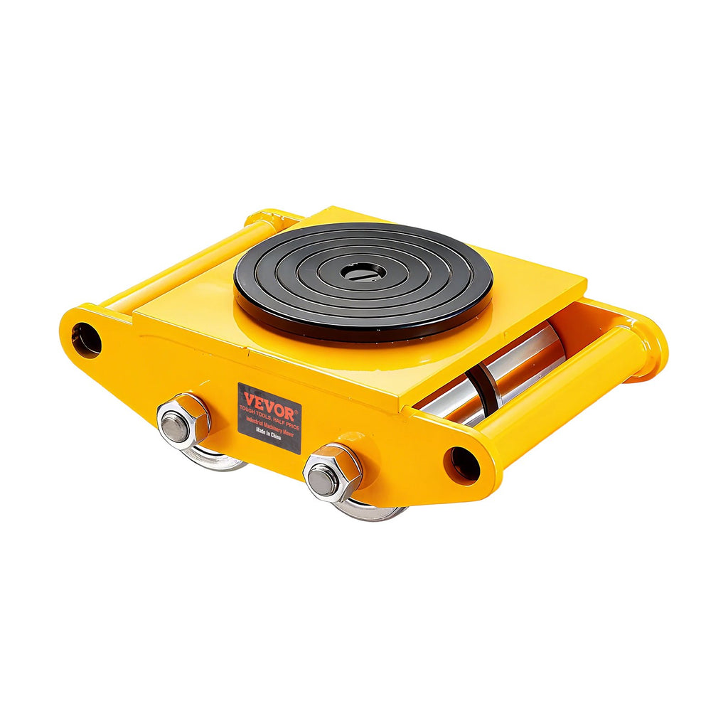 b556c824-63b8-4fa6-b455-7a4bcf9ed2a7