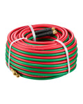 ae74bfd2-5180-4e82-99b1-ede59b1e9ec6
