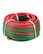 ae74bfd2-5180-4e82-99b1-ede59b1e9ec6