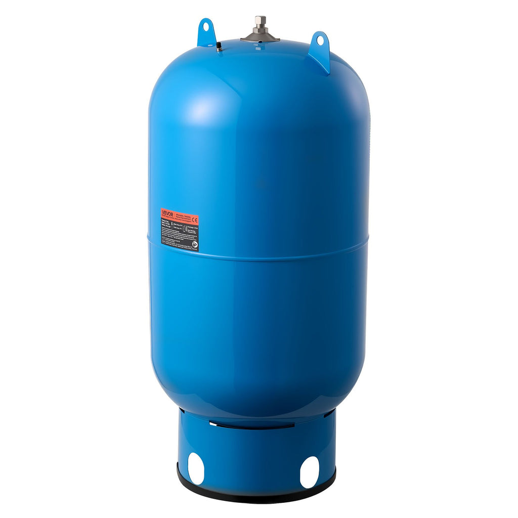 fe976cdd-8230-41bf-bfd8-2082ff526cad
