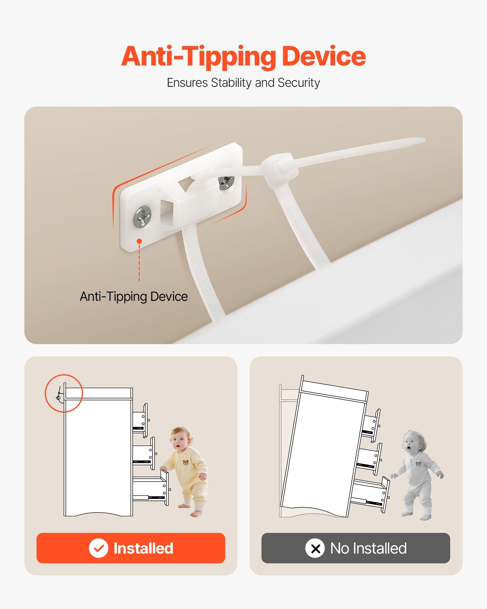 d6cf7ce6-bebe-4264-8d72-9807f90d399d