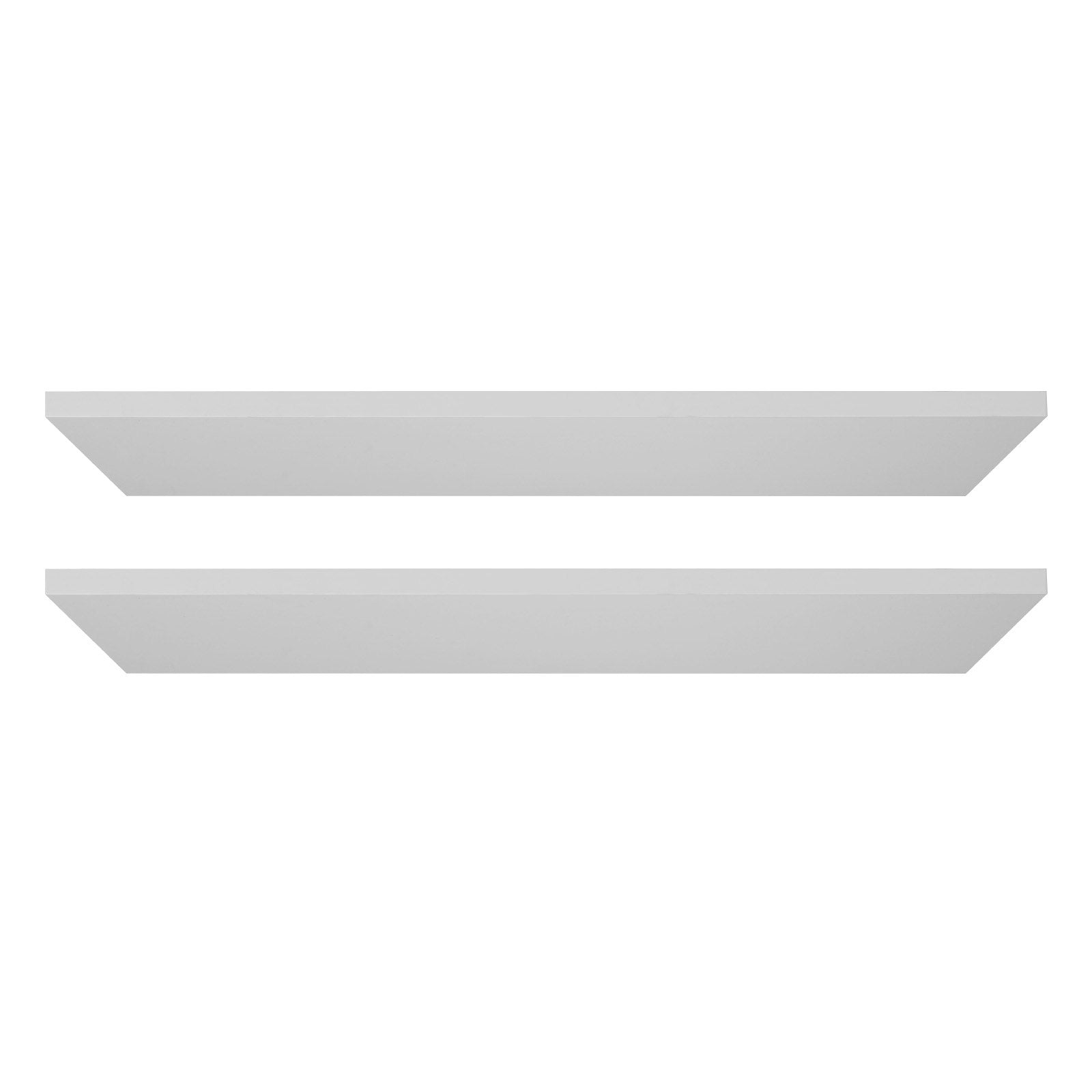 fa6c5365-e850-4ec0-96d1-c7ceceedd330
