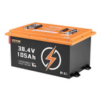 ea8aec62-dd69-4860-ae24-a2ed6ea881a4