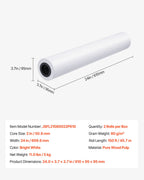 ed0abf46-50a1-494b-9c58-7ad1a2a489ab