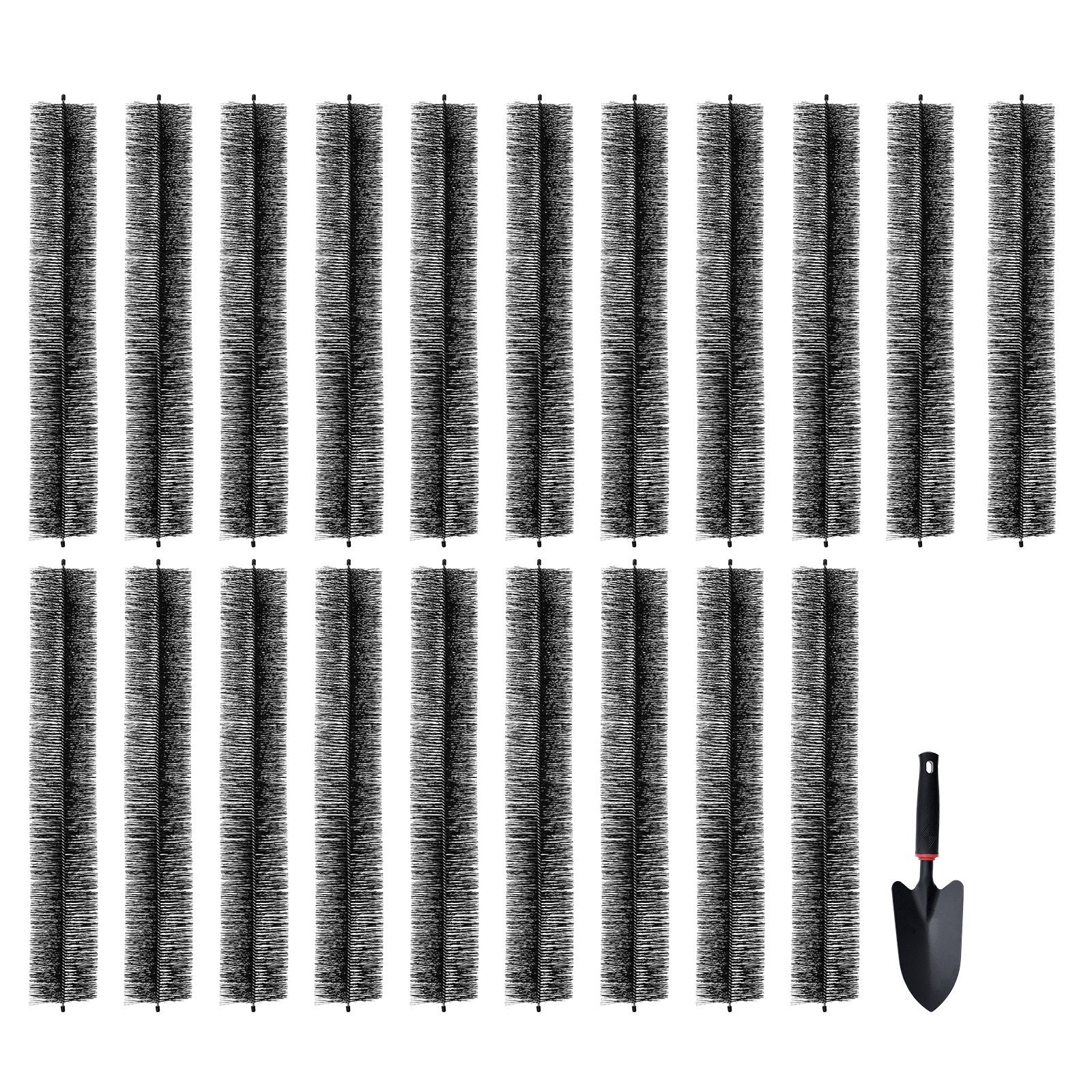 2c9c2245-955d-4132-8e33-aa02036d7e87