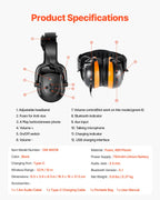 e3ad4934-6dbd-47c5-a15d-d9045daf841e