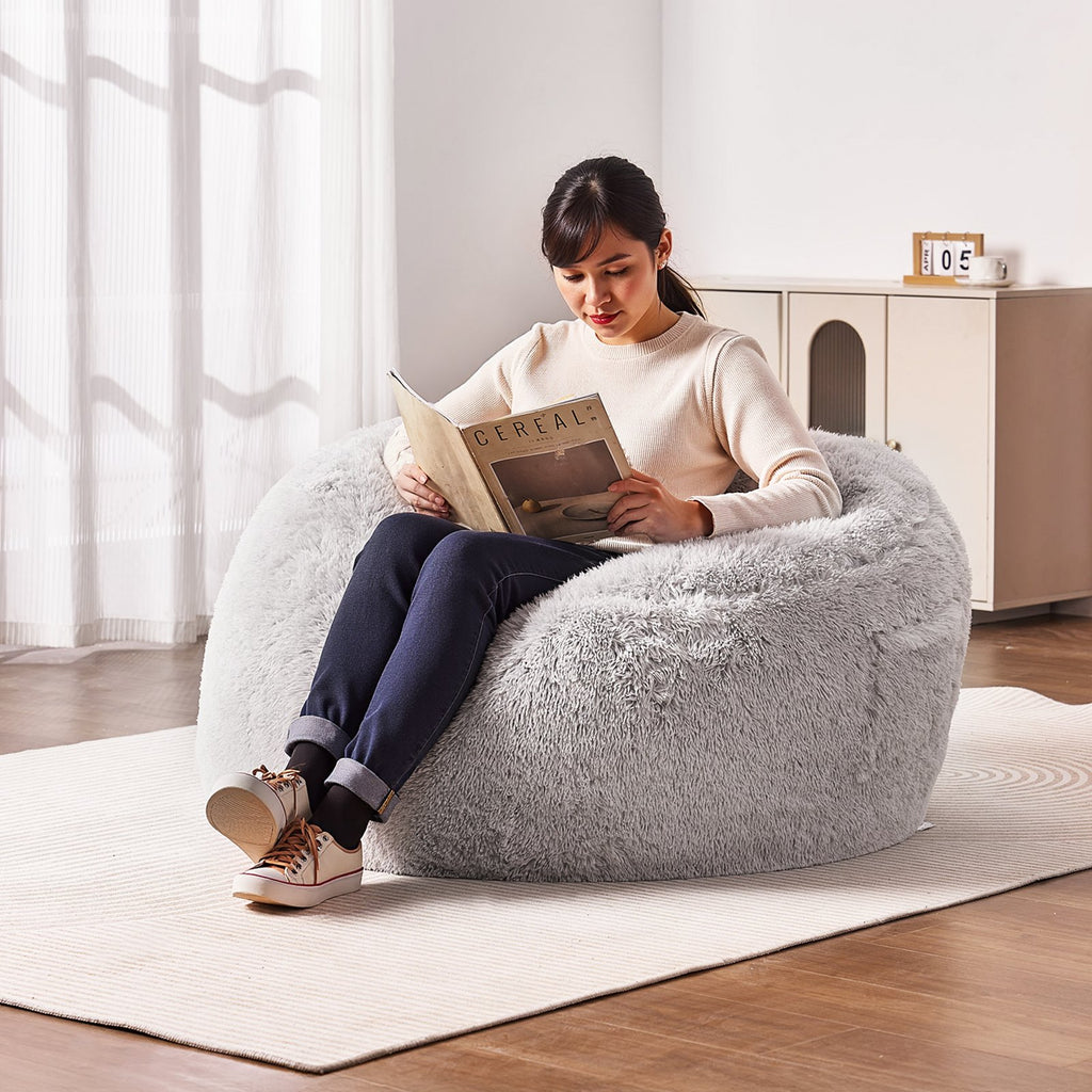 b1f4135e-2d3f-4e2b-bc51-7d181b297f33