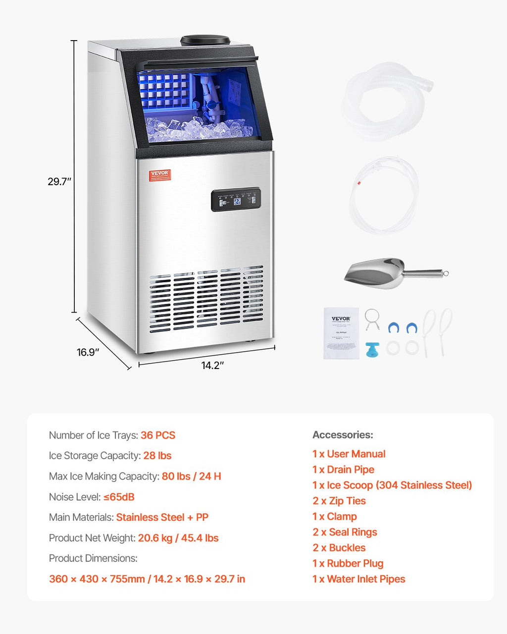 bd95adce-2090-4028-a3bb-4f52436f2db8
